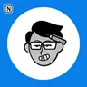 Sid's Templatesのプロフィール画像