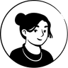 Mara Sher Designのプロフィール画像