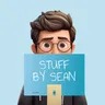 รูปโพรไฟล์ของ Stuff by Sean