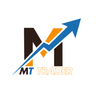MT Trader님의 프로필 사진