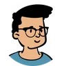 Hashim Sultan님의 프로필 사진