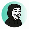 That Vibe Coder 的個人檔案照片