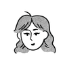 Abby Moellerのプロフィール画像