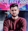 Foto profil Shahbaz Ali