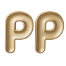 Foto profil Premium Pixels