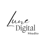 Profile picture of Lune Digital Studio