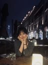 Little Biu的个人资料图片