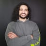 Foto profil Bradley J. Hubbard