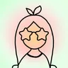 Ảnh hồ sơ của PeachStar