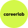 careerlabのプロフィール画像
