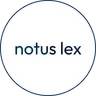 Profilbild von notus lex – Dein Begleiter im Jurastudium