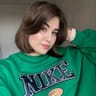Foto do perfil de Anastasiia Ignateva