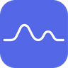 Foto profil Averill Analytics