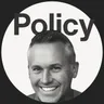 Foto profil Policy