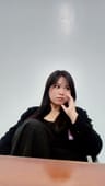 daylynmaglangit的个人资料图片