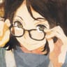 catmilleのプロフィール画像