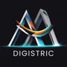 Digistric的个人资料图片
