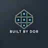 Built by Dor 的個人檔案照片
