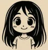 Saga님의 프로필 사진