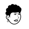 Foto profil Nubian