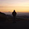 Ioannisのプロフィール画像