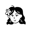 Foto do perfil de Sue | Aesthetic Templates