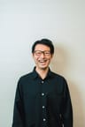 株式会社DTGのプロフィール画像