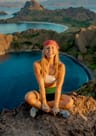 Crosby Grace Travelsのプロフィール画像