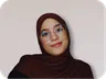Profile picture of Fadma