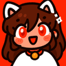 Chiffoiのプロフィール画像
