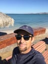 Mike's Various Templatesのプロフィール画像