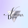 Photo de profil de Neptunia Design