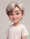 Jeffrey Limのプロフィール画像