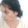 Afreen 的個人檔案照片