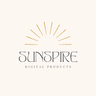 Profile picture of Sunspires