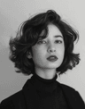 Foto profil ELEVA