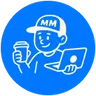 Mocha Mindのプロフィール画像