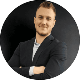 Une image de profil de Terry Gorré