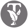 Theo's Notion Labのプロフィール画像