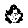 Ảnh hồ sơ của Monica Jiandani