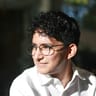 Foto profil Sebas Bravo