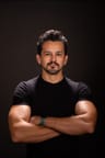 Profilbild von Daniel Diaz
