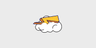Foto do perfil de Thunder On A Cloud