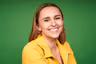 Foto profil Hannah Witton