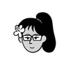 Planora的个人资料图片