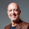 Ảnh hồ sơ của Paul Fleury