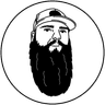 Nick Janes | iGeekuPlay的个人资料图片