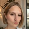 Lera Kharatyanのプロフィール画像