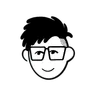 siddhのプロフィール画像