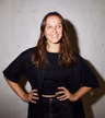 Foto profil Yvi von YMPACT